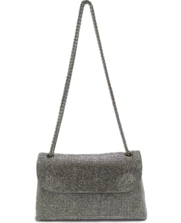 NABO NK4137-13-20X12X6 W.BAG Main Image