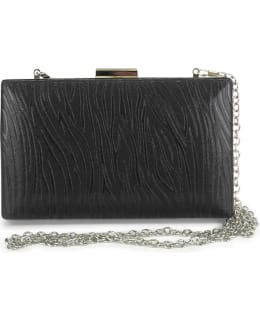 NABO NK4138-00-20X12X3,5 N.LAUKKU Main Image