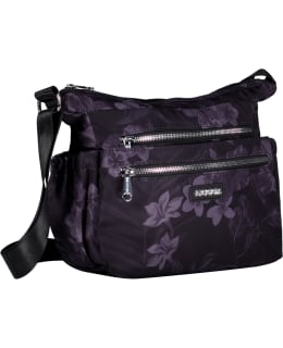 MARRIS NK2220-14-29X24X12 W.BAG Main Image