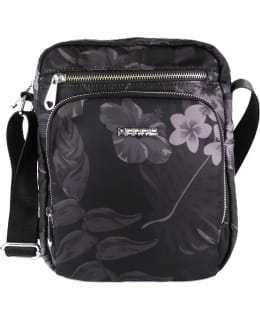 MARRIS NK2185-14-22X26X7 N.LAUKKU Main Image