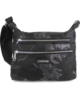 MARRIS NK4099-14-25X20X8 W.BAG Main Image