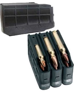 TIKKA T3 SHORT 222/223REM 4RD LIPAS Main Image