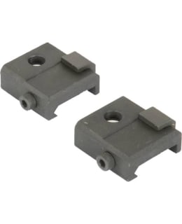 OPTILOCK WEAVER BM FOSFATOITU JALUSTA Main Image