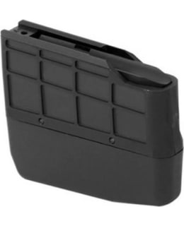 TIKKA T3X MED PLUS 3RD 6,5CRMR LIPAS Main Image