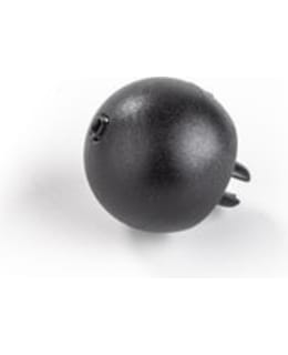 TIKKA T3 KAMMEN ISO NUPPI Main Image