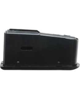 TIKKA MASTER M658 30-06/300 5PATR. LIPAS Main Image