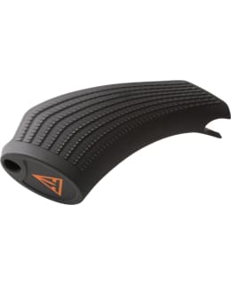 TIKKA T3X PISTOOLIKAHVA VAKIO OR. LOGO Main Image