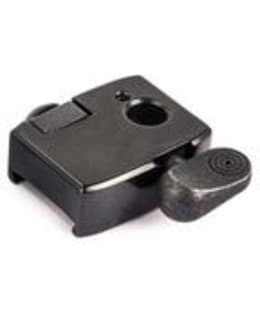 OPTILOCK BASE QR TIKKA JALUSTA Main Image