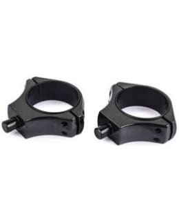 OPTILOCK QR RING 1IN LO JALUSTA Main Image