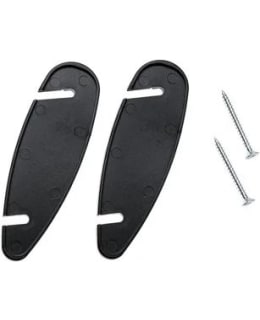 TIKKA T3X/T3 4 OS JATKOPALA Main Image