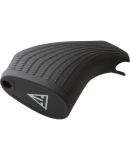 TIKKA T3X VAK BLK SOFT TO PISTOOLIKAHVA Main Image