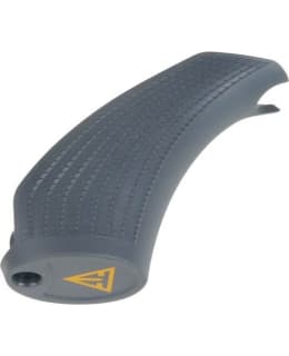 TIKKA T3X VAKIO STONE GREY PISTOOLIKAHVA Main Image