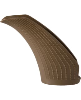 TIKKA T3X VAKIO COY BRW PISTOOLIKAHVA Main Image