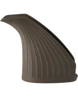 TIKKA T3X VERTIK COY BRW PISTOOLIKAHVA Main Image