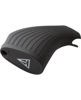 TIKKA T3X VERTIK BLK S T PISTOOLIKAHVA Main Image