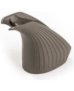 TIKKA T3X VERTIK OL/GRN PISTOOLIKAHVA Main Image