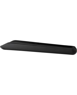 TIKKA T3X BLK/ST ETUTUKIN LEVENNYSPALA Main Image