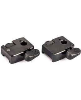 OPTILOCK BASE SAKO QR SHORT (I-III, XS- Main Image