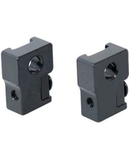 OPTILOCK TIKKA/TRG JALUSTAPARI Main Image