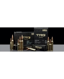 SAKO 308WIN TRG 157A 20KPL PATRUUNA Main Image