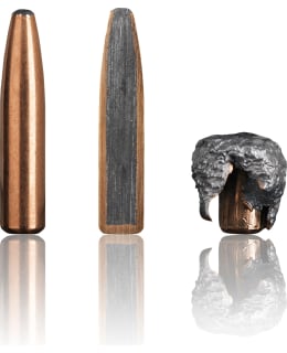 SAKO 6.5CREEDMOOR 123H 20KPL PATRUUNA Main Image