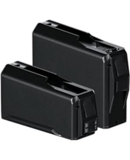 SAKO S20 7RD L LIPAS Main Image