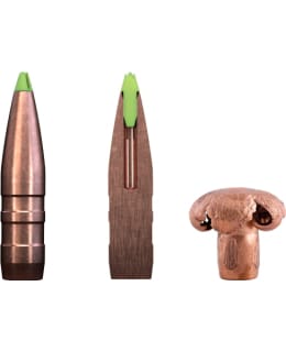 SAKO 9,3X62 SP BLADE 14,9G 20KPL PATR Main Image