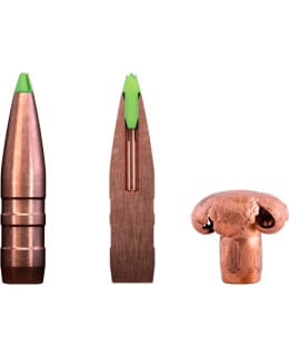 SAKO BLADE 613D SP 9,28 14,9G 50KPL LUOT Main Image