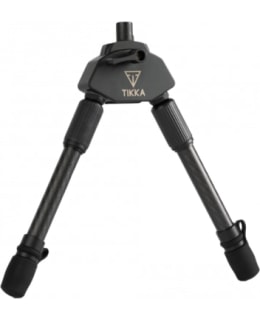TIKKA BIPOD Main Image