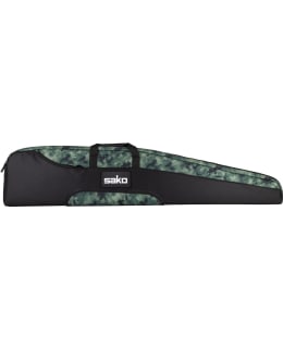 SAKO SOFT CAMO ASEPUSSI Main Image