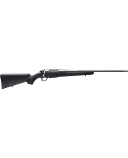 TIKKA T3X SUPERLIT RH 6.5CRMR 22.4" 15X1 Main Image