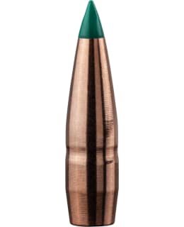 SAKO BLADE PRO 11.3 672A 30CAL 50 LUOTI Main Image