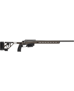 TIKKA T3X ACE TARGET CER RH 223 MT5/8-24 Main Image
