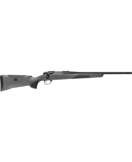 SAKO FINNLIGHT BLA 90 RH 9.3X62 20" 15X1 Main Image