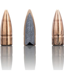 SAKO 6,5 CRMR 657H 7,8G 20KPL PATRUUNA Main Image