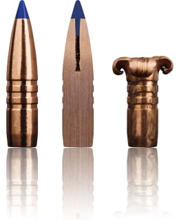 SAKO 243 POWERHE II 492E 5,2G 20KPL PATR Main Image