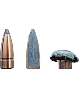 SAKO 8X57JS 9,7G 120F 20KPL PATRUUNA Main Image