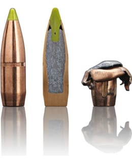 SAKO 9,3X62 ARROW 460D 16,2G 20KPL PATR Main Image