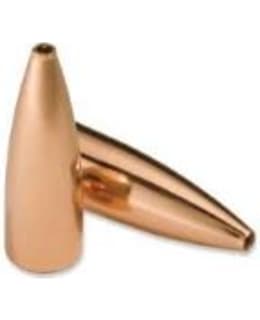 SAKO .30 146A 6,6G 100KPL RACEHEAD LUOTI Main Image