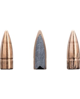 SAKO 120A .30 8G FMJ 100KPL LUOTI Main Image