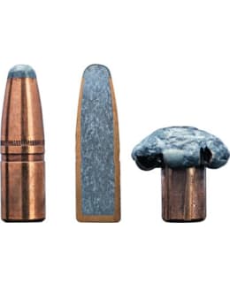 SAKO 8X57JS 13G 201F HH 20PC PATRUUNA Main Image