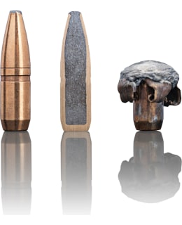 SAKO 30-06 11,7g SHH 236A 20PC PATRUUNA Main Image