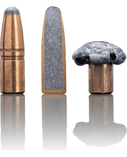 SAKO 30-06 HH 14,3g 228A 20PC PATRUUNA Main Image