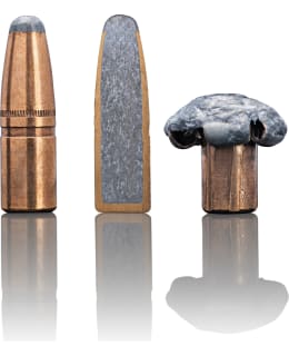 SAKO 308 HH 11,7G 256A 20PC PATRUUNA Main Image