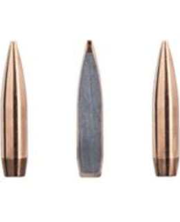 SAKO 308 10,9G 141A 20KPL PATRUUNA Main Image