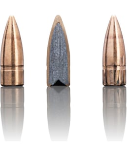 SAKO 22-250 FMJ 3,2G 105G 20KPL PATRUUNA Main Image