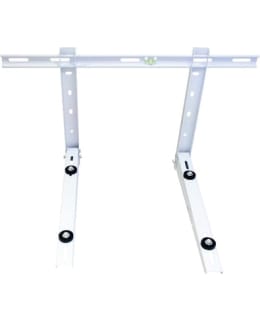 ON PL412D20 SEINÄKANNAKE ILMAL.PUMP Main Image