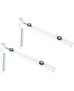 ON PD100D20 STONE BASE 100+100KG Main Image