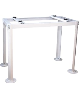 ON 600X780X450MM MAAKANNAKE Main Image