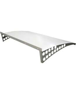 ON 900X500X145 KATOS ILMAL.PUMP Main Image